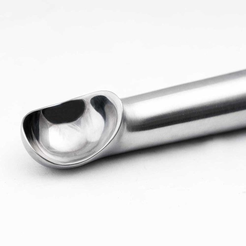 c41d638140d6aad9d3ef06d353930be6