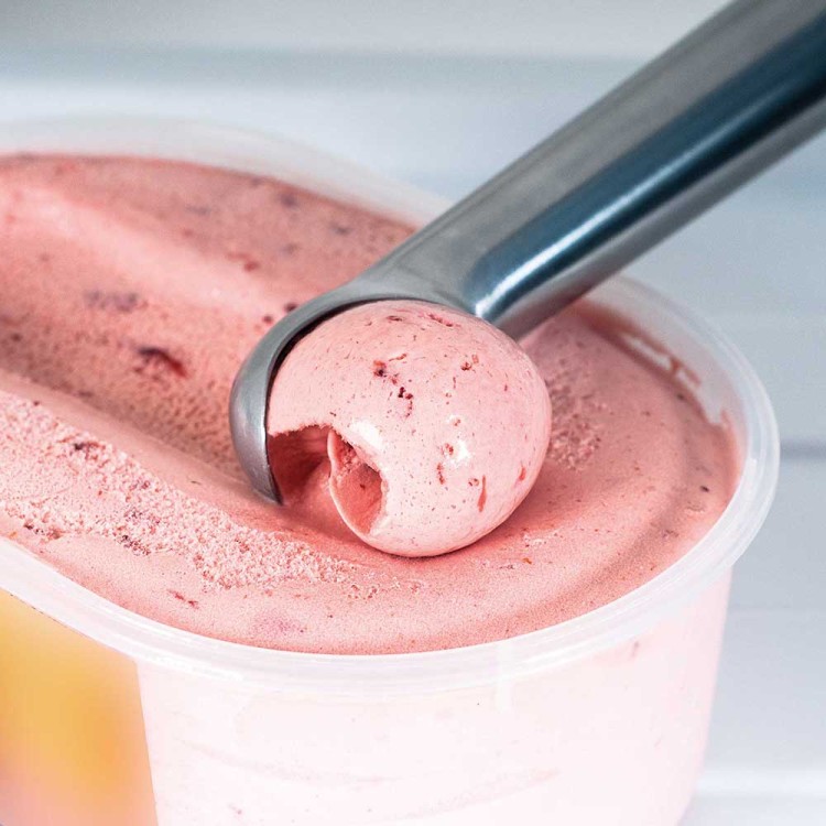 85ce9d91d0cadc0fb060aa0bd8b3a15b