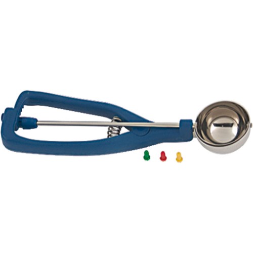 ca6cec5ed73f7883bdcf95250c8caed4