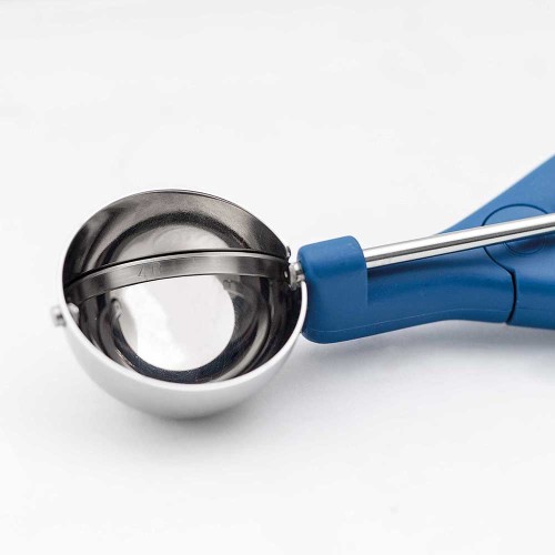 1f8bb658364e73bf4f06e4a5e0051c28