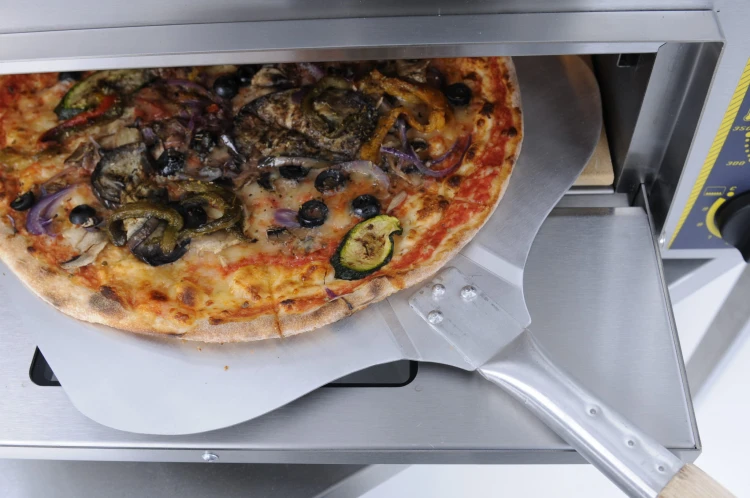 1528fca81654b48956f82f7e349b3d8e