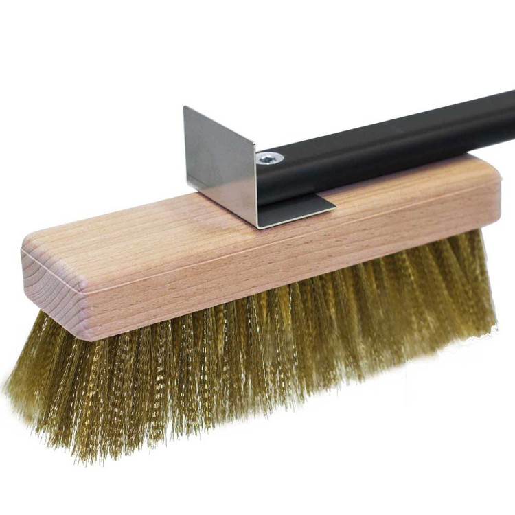 81f90393768f531468475670f873c93b