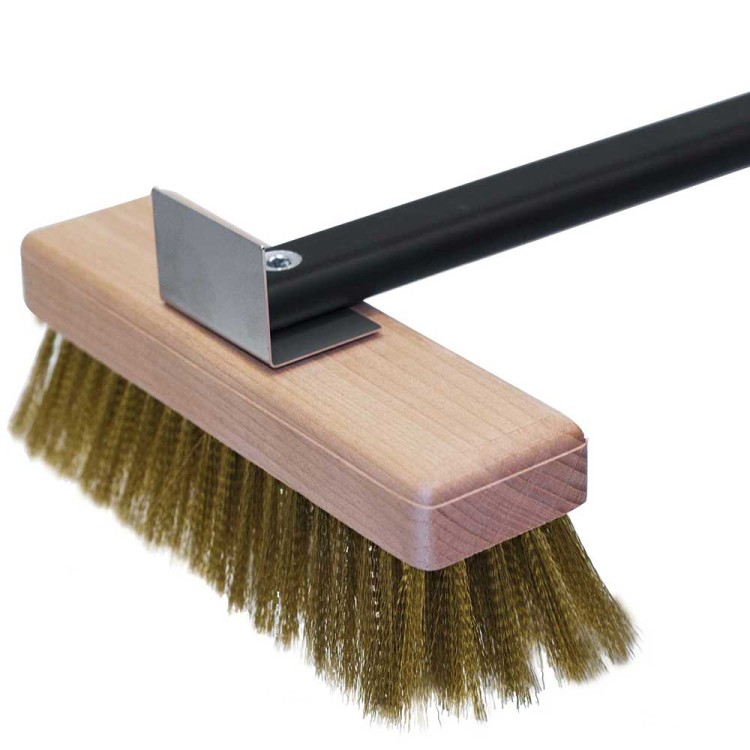 f620ff482090314c015e09ce09cd7ab8