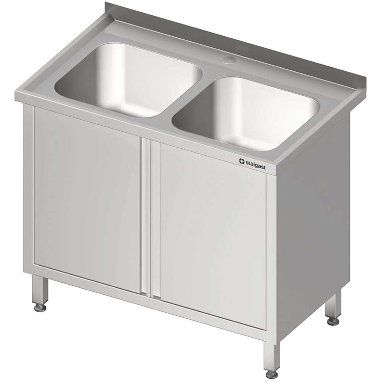 a52236e9ab7014ed6a51eee134bc0afe