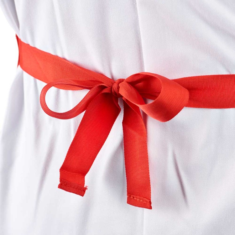 9abd1806900500e05d42321ac2ab5983