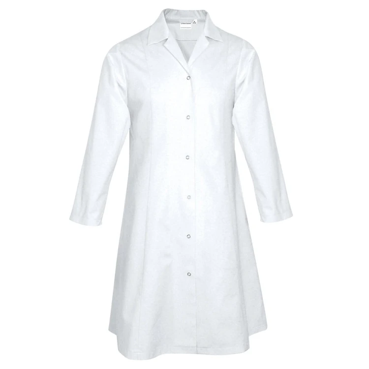 fc288913a3e873f8459eecc9dea5a5ef