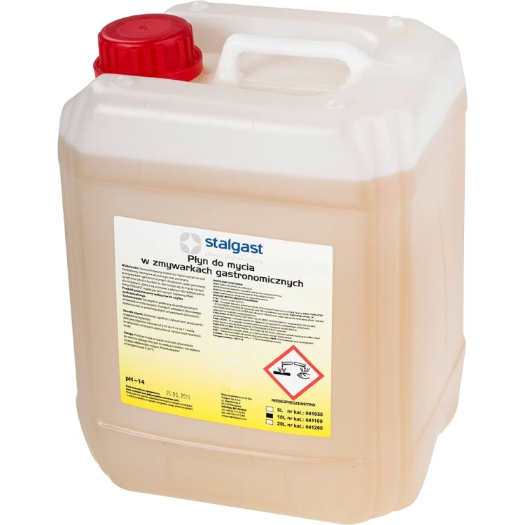 779586532e1d99cb910c94dda020cddc