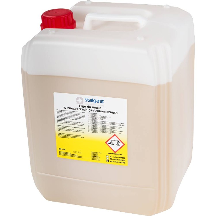 1acf54ccd6f16f37fa34d4af0c583916