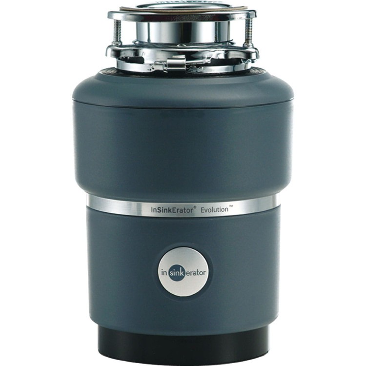 0cf2b97f92c693d11c90b343e48c5f30