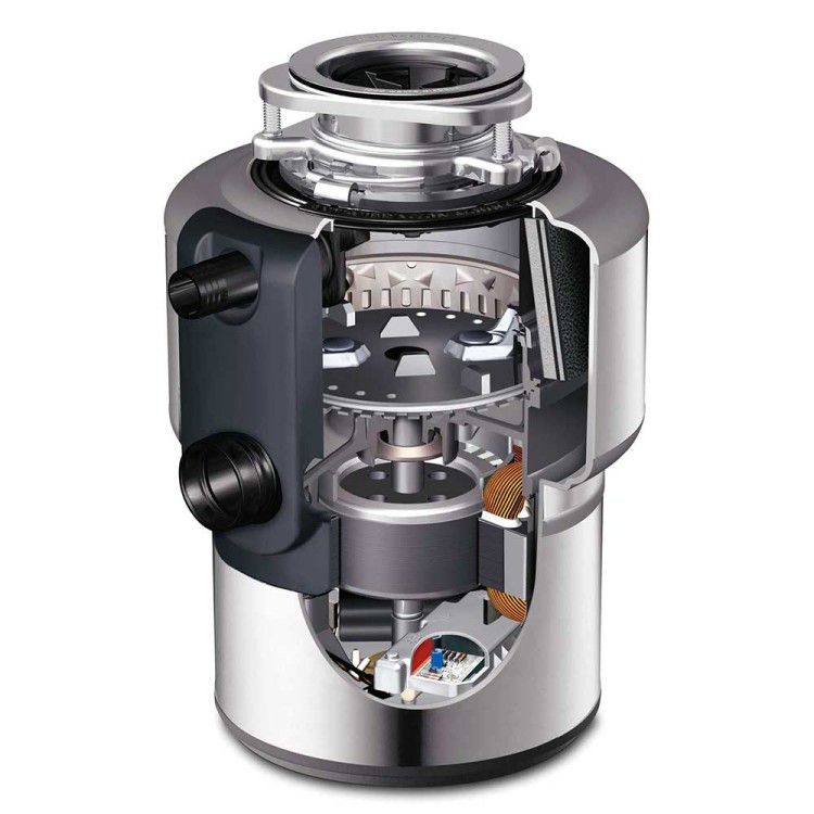 2e72b03a4a08be75fbc29c125fa9daa0