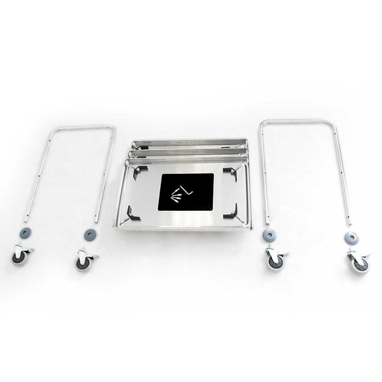 b3a5d523c6676f9e690310d5433536ba