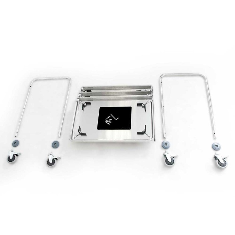 e3e801c1210b08276fcae61ca2fa58fe