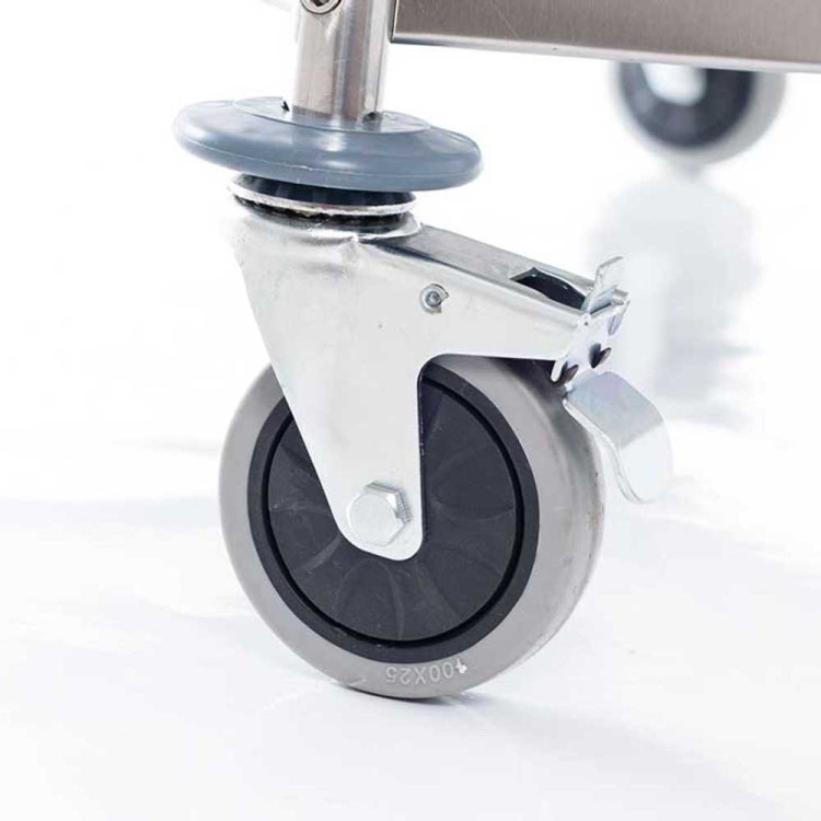 3f36b424109bda4837011df5a40a7209