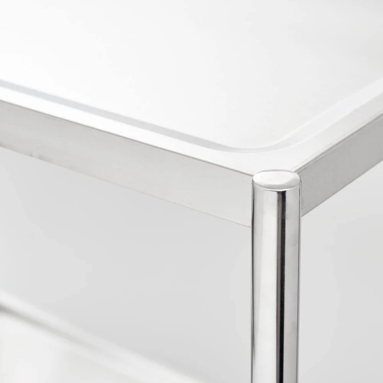 1218769aa95d25084986074739972217