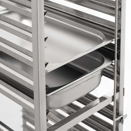 c1a3dbb2dd97e43f8562a9fa42595eff