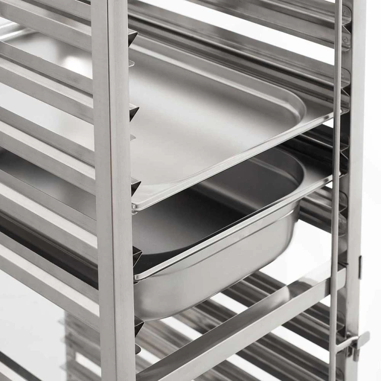 c1a3dbb2dd97e43f8562a9fa42595eff