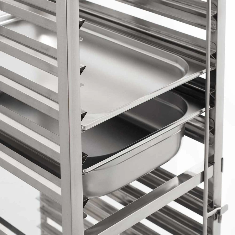 e264629f808ff22def3f0dda4f761b8d