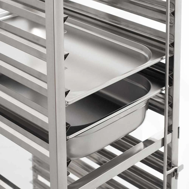 f44bf133fb70588e1b1baf577e89b241