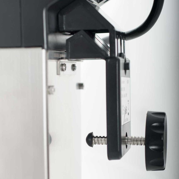 f81419280fd993e18c49d4e66129201d