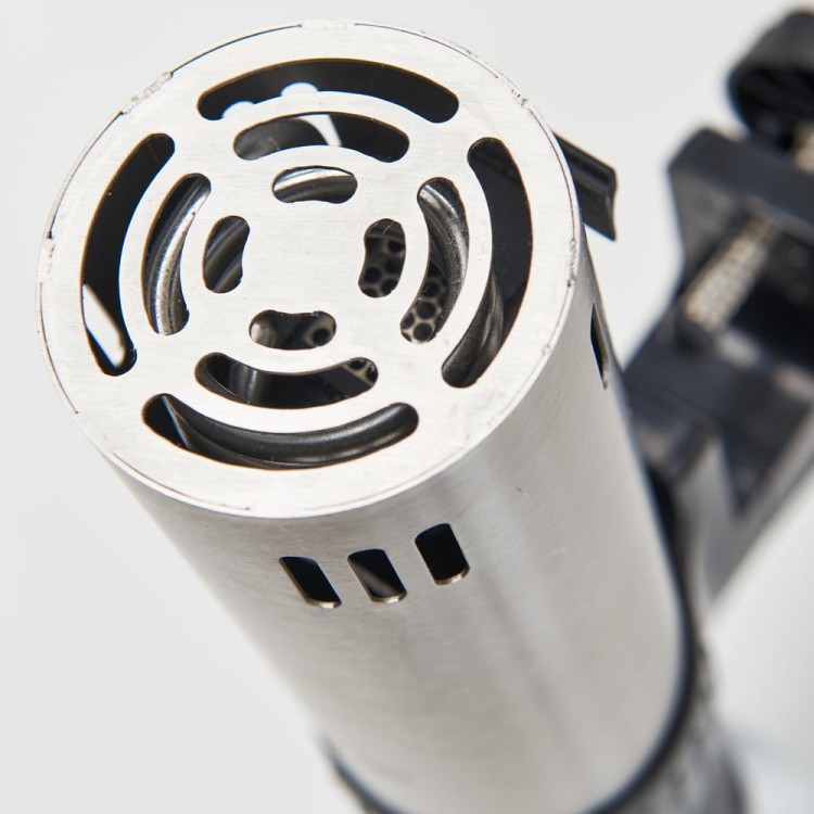 7aa05bc6bec72c4992aaea8eba36eeb2