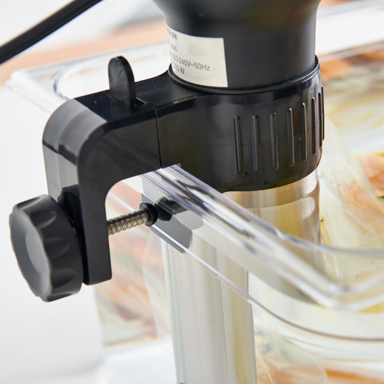 003cb68986b76650d41d6dde4aa8c700