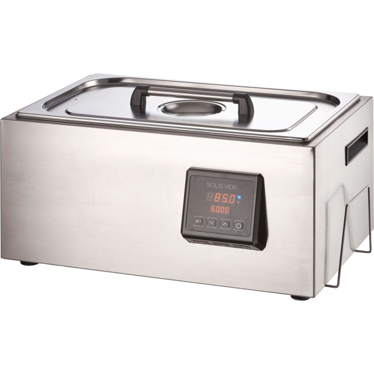 f6e741459a58b83fa0b630f963ea1624