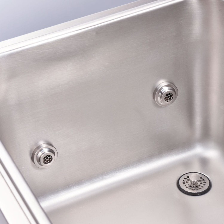 e55beb4066abe4f7bbc44681502099ca