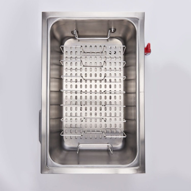 914cf97ad9d3ee86c5d95efda6c9936f