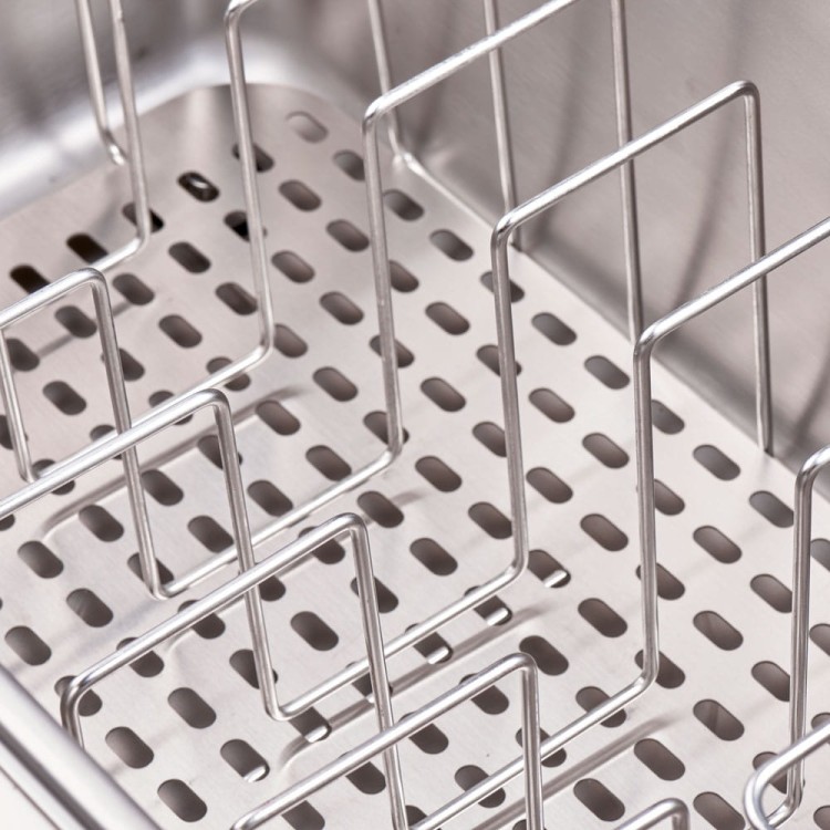 e8dbbd006ac3c88d218d2752f02c0379