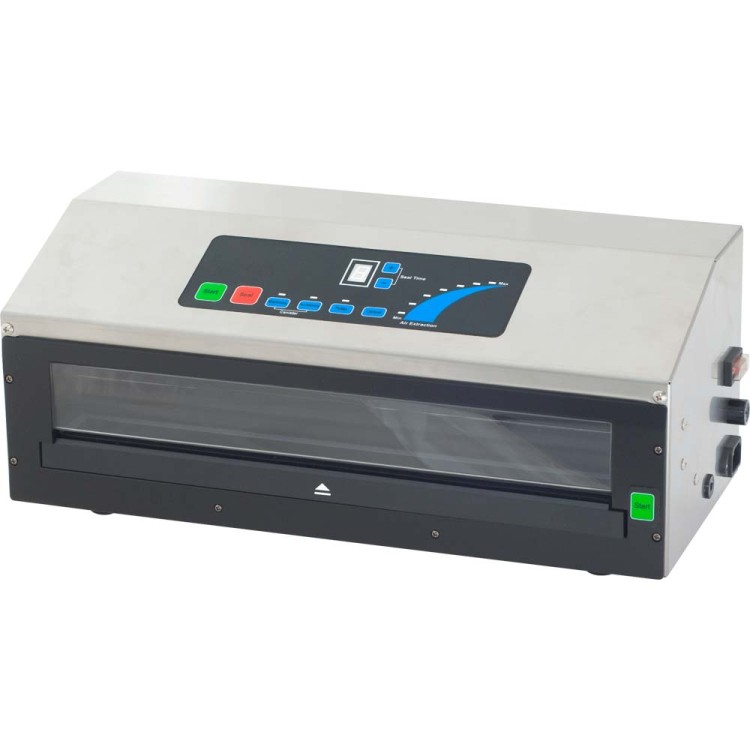 27ca97ae89d7559a0a181bc3cde51f78