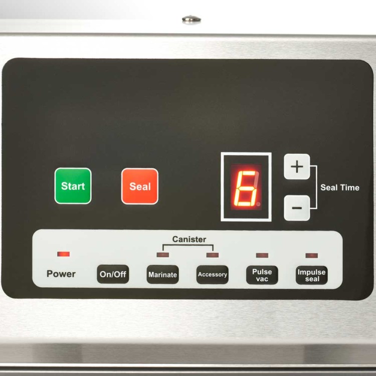 2c10c31a64a95aba3562d94e6dee25b3