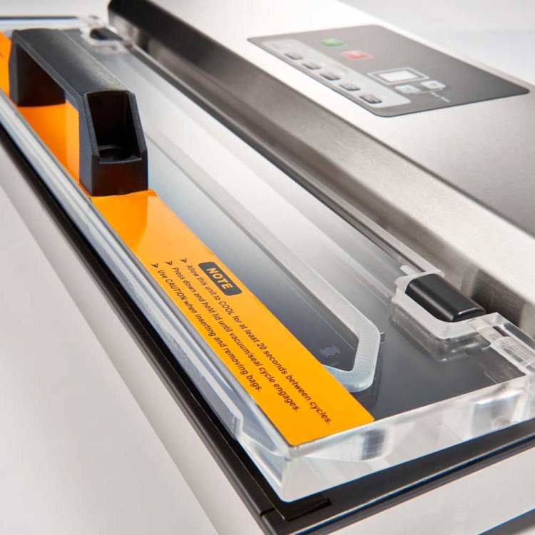 043ad934b1501a259aaf2086c6eb2f33