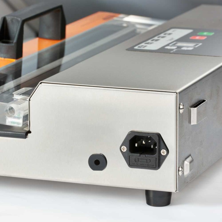 d1b9dc2e4e243f45d95eb6bb340b6bd6