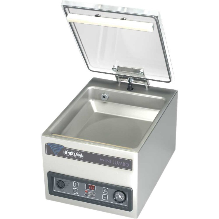 a5c42e89142a8be09f2c8d555ef7e71f