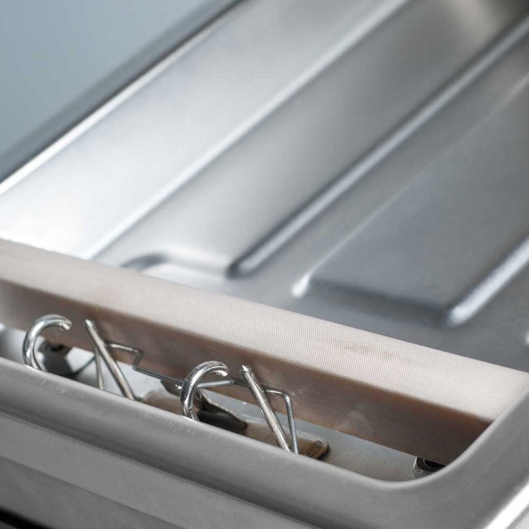 f7bcc365a3bb3925922a2ce150c61b4f