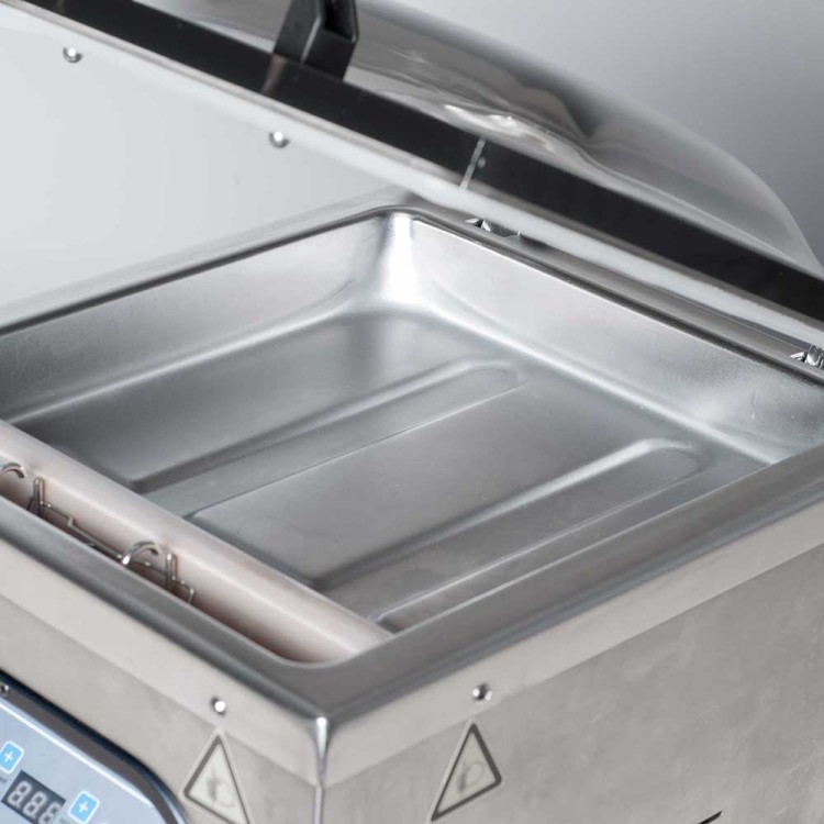 23e2fb2194bacbbb82c7c36db84a0a7a