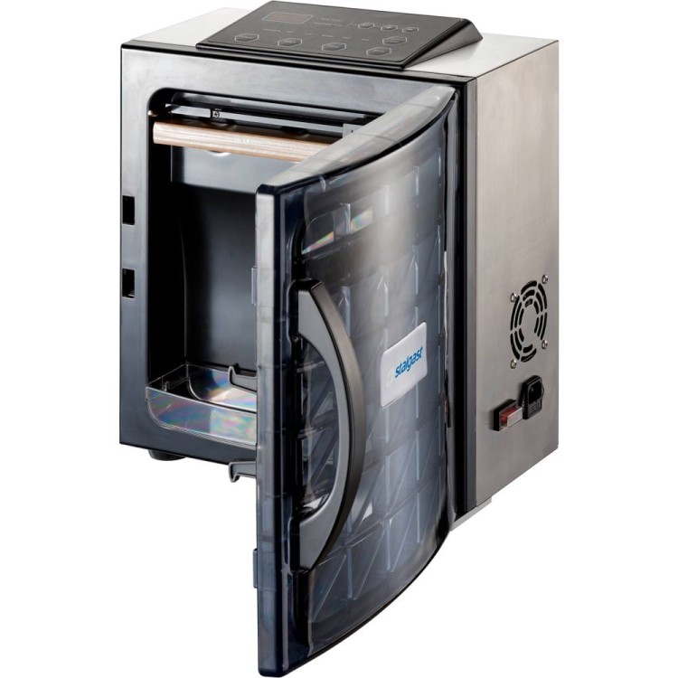 c46219d2440827299ecbfc7af08833e6