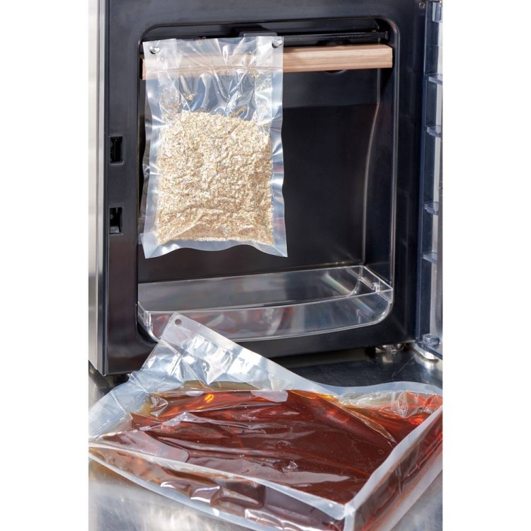 0aace236f4136bc016882e2d85a3bd65