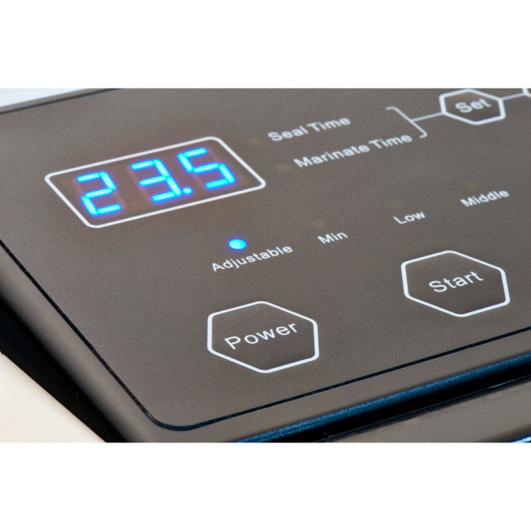 b000c325338b2da6b57464c8c2e1fc87