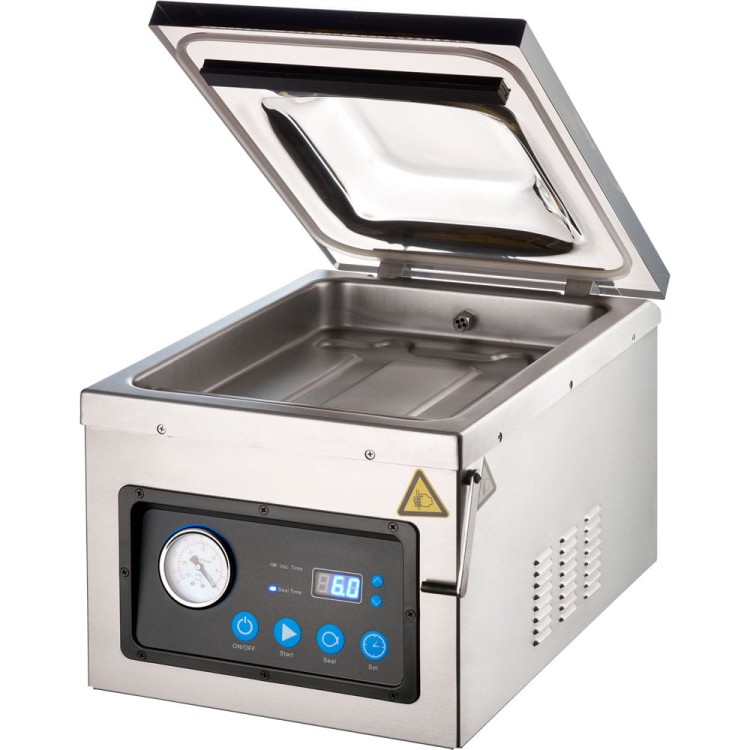 c7eb456f229d1a8e9b3f87c99c6d7cf0