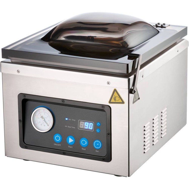 a90243302916c16f81d7e6437017e94c