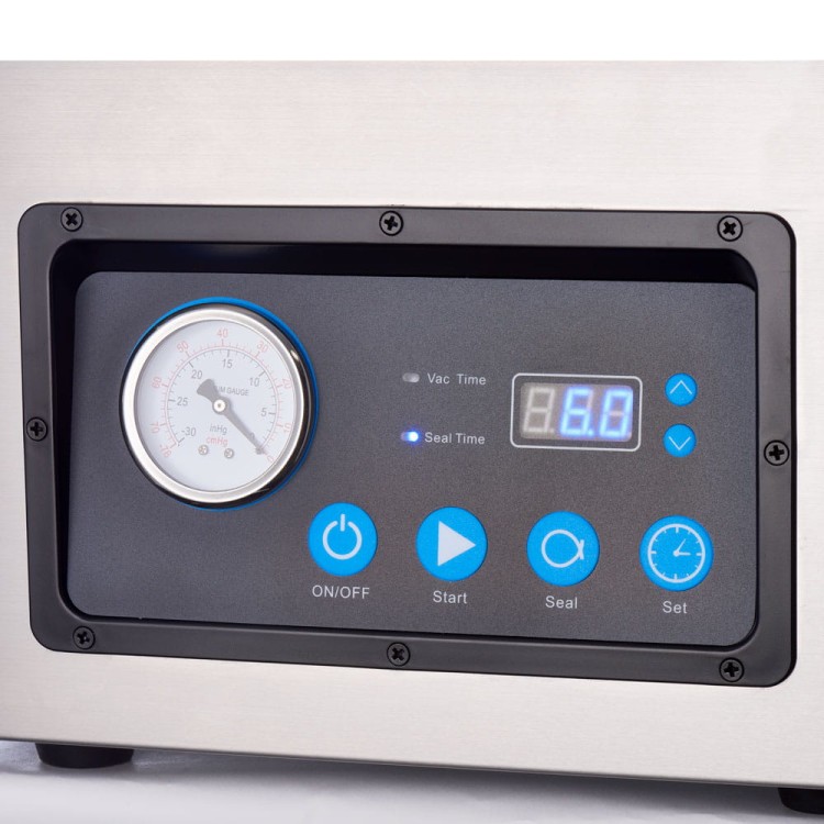 f284a33db067469dee842d5dafce3113