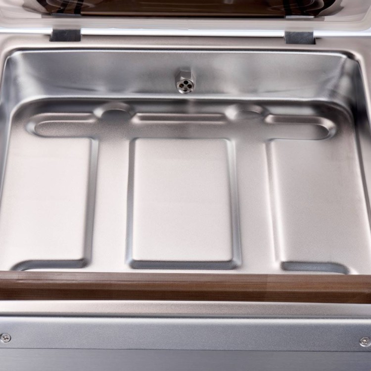 3b94faaf00862c46e06369d3a0be6c27