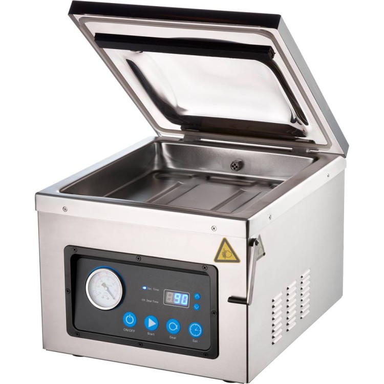 27ff591b12b5fcd1feaa3d670363d3bb