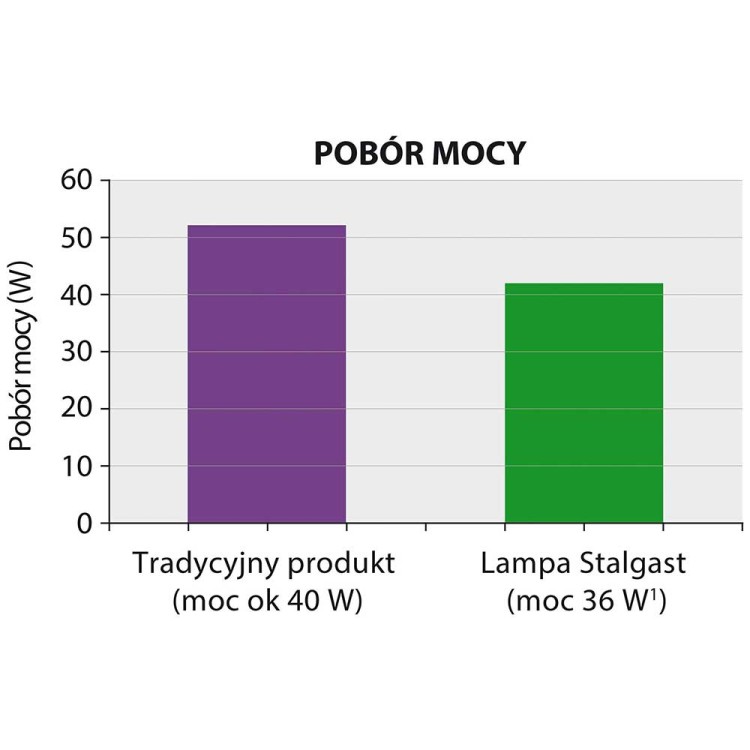 2269c0d463ea383374798770726d1ec0