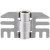 ec36a1000baf34b9bcea459198b6a96c