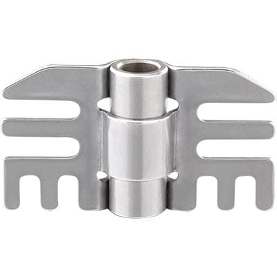 ec36a1000baf34b9bcea459198b6a96c