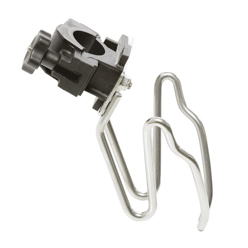 7fc549cf134f32f67a476fc72380c86a