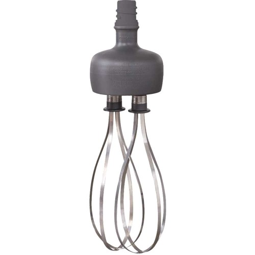 b3291b5838000e8c90f422b8166181a6