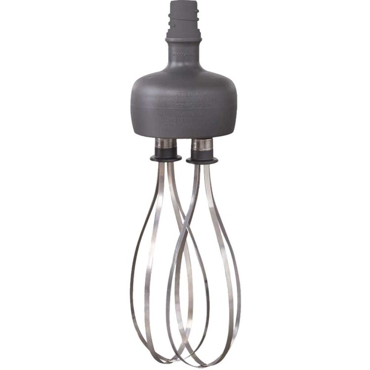 b3291b5838000e8c90f422b8166181a6